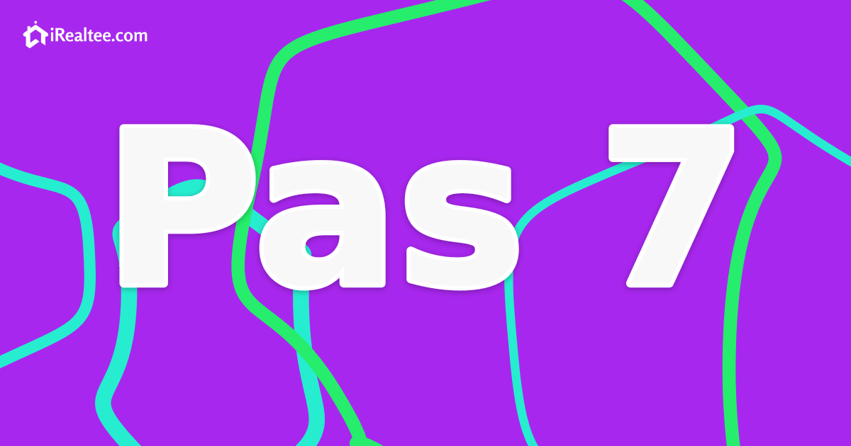 PAS 7