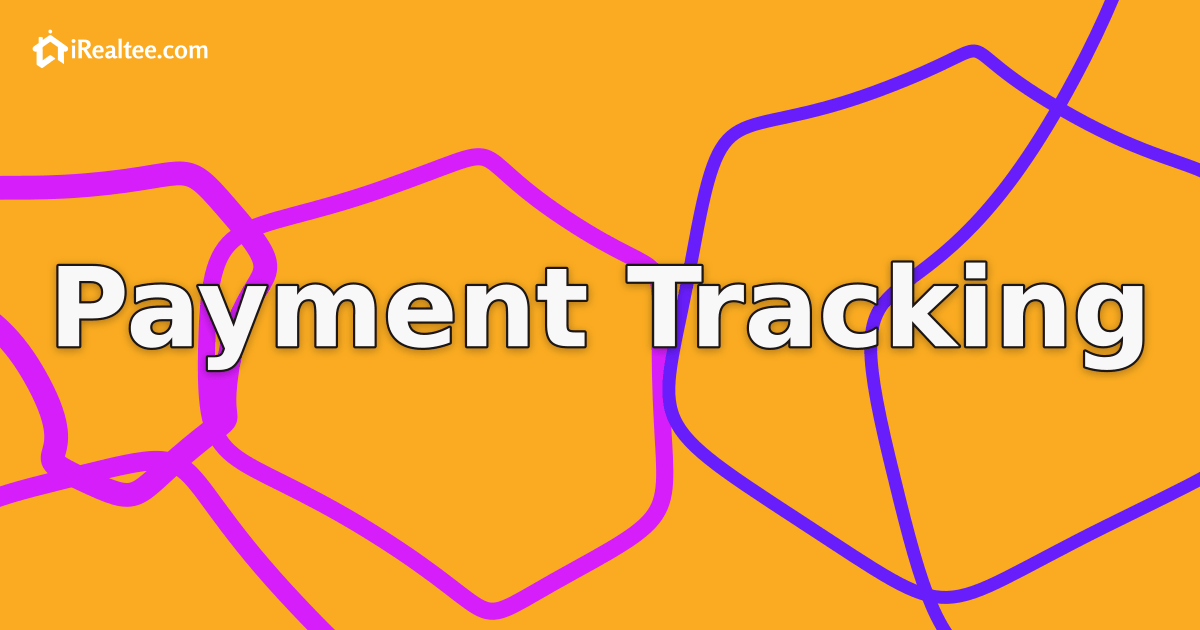 Real Estate Payment Tracking Software Philippines: The Complete Guide for Brokers