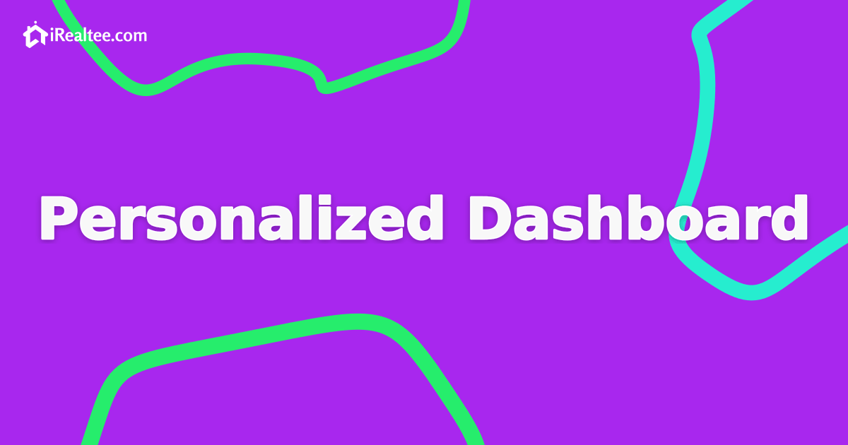 Real Estate Broker Dashboard Philippines: The Complete Guide to Personalized Performance Tracking