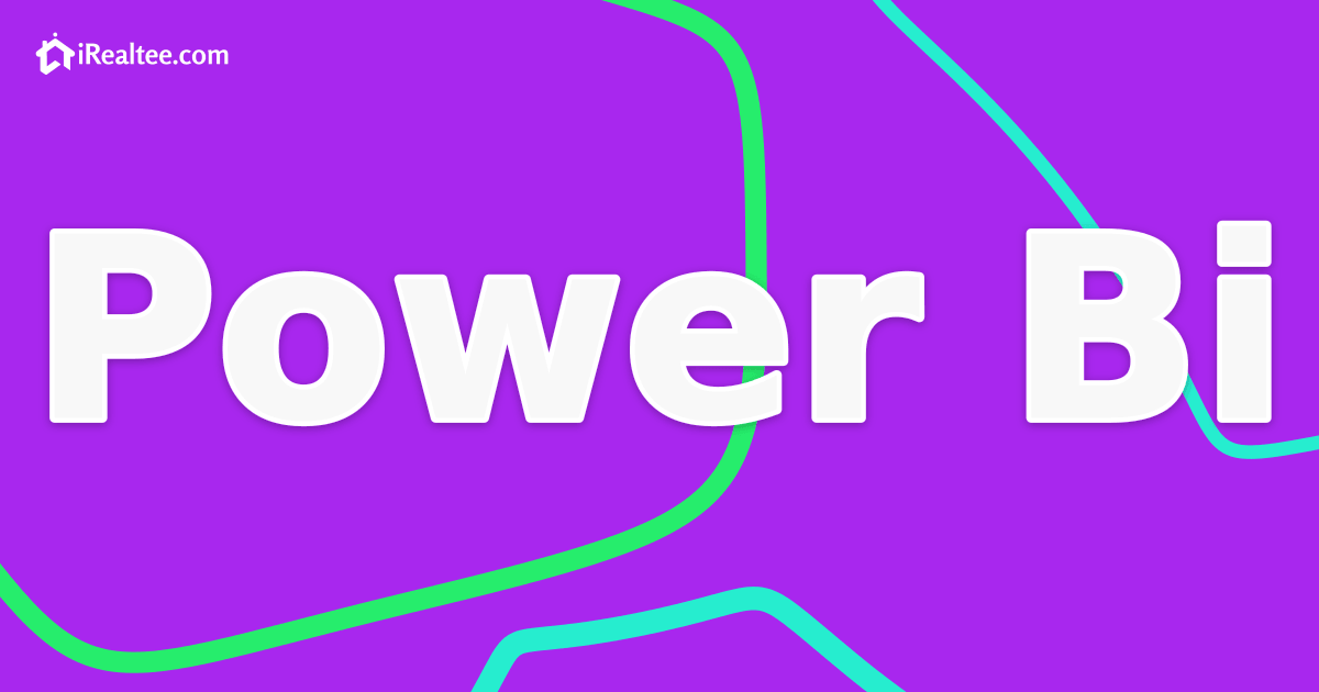 Power BI