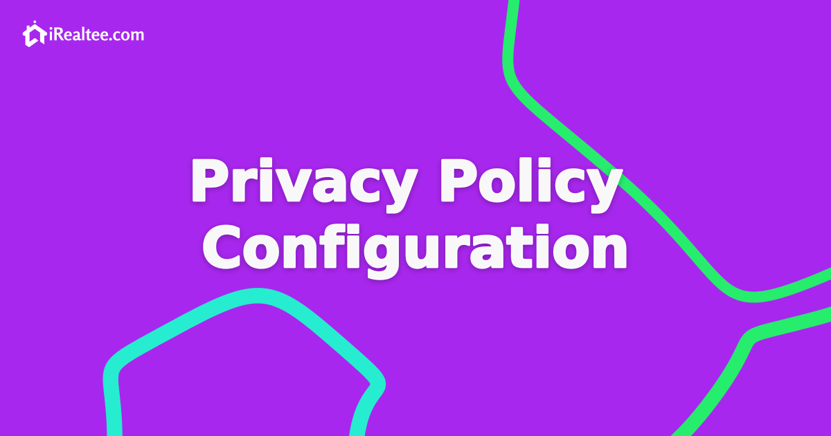 Data Privacy Compliance for Philippine Real Estate: Configuring NPC-Compliant Lead Capture Forms