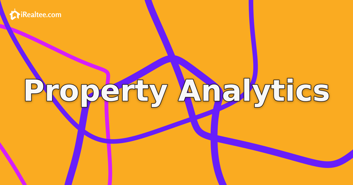 Real Estate Analytics Software Philippines: Transform Your Brokerage with Data-Driven Decisions