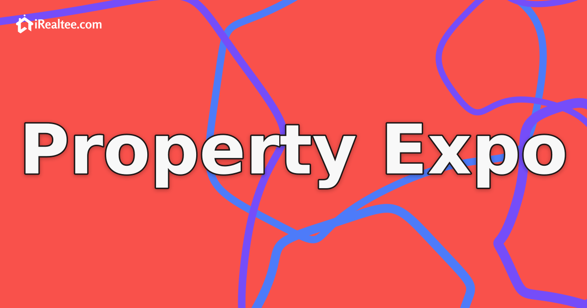 Property Expo
