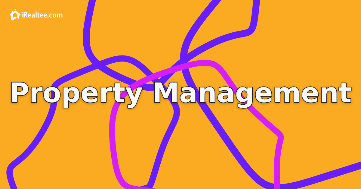 Property Management Software Philippines: The Complete Brokerage Inventory System