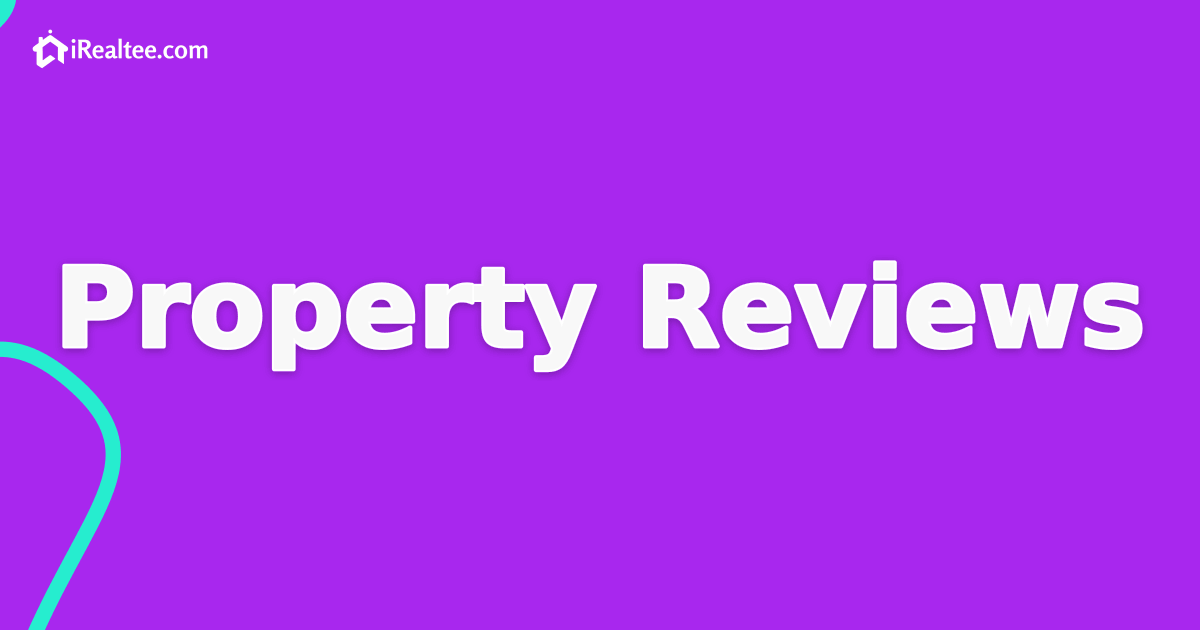 Property Evaluation Software for Brokers: Streamline Property Reviews in Philippine Real Estate