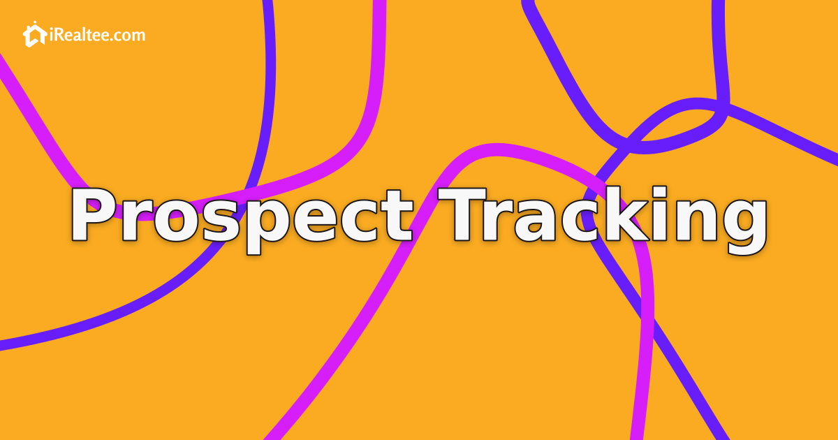 Real Estate Prospect Tracking Software Philippines: Convert More Buyers with Systematic Follow-Up