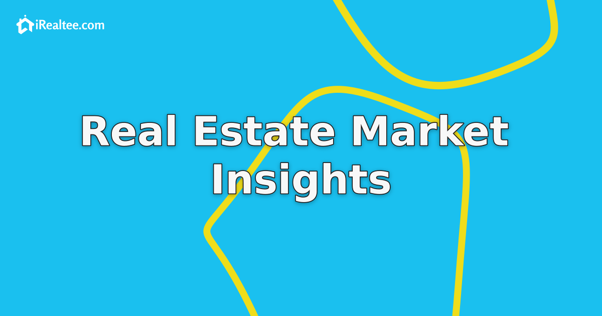 Real Estate Market Analysis Software Philippines: Data-Driven Insights for Filipino Brokers