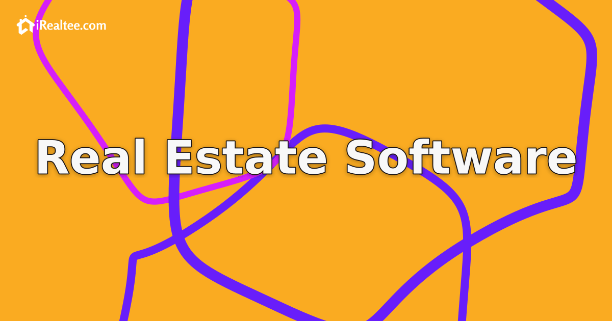 Real Estate Broker Software Philippines: The Complete Brokerage Management Platform