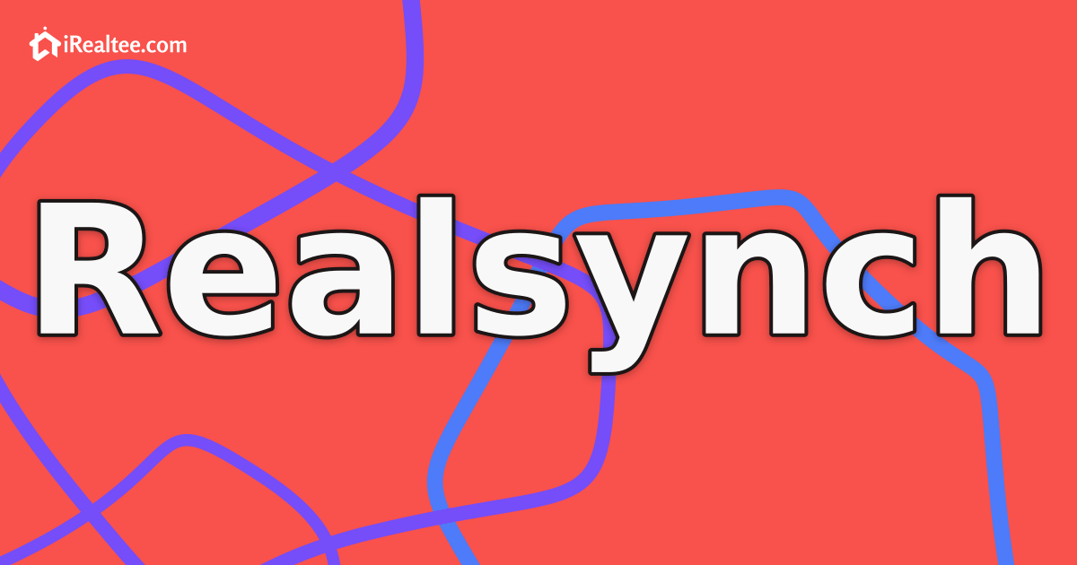 RealSynch