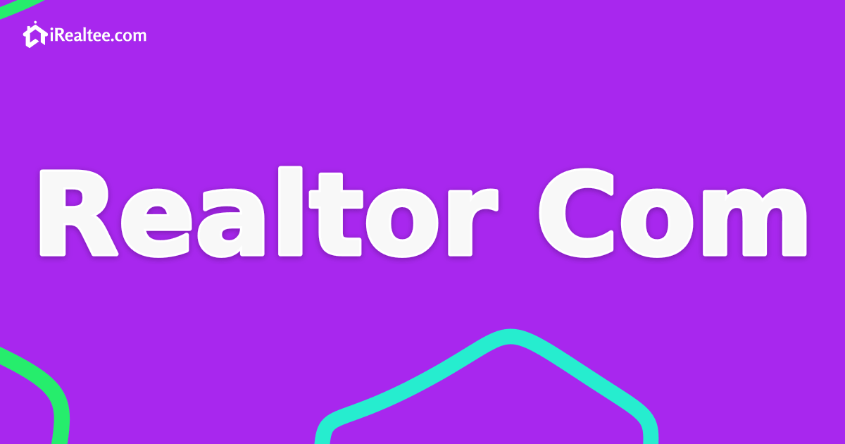 Realtor.com