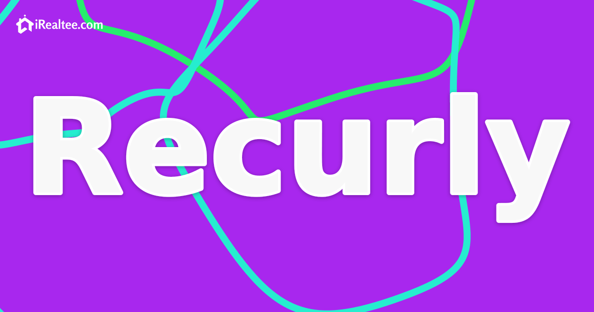 Recurly