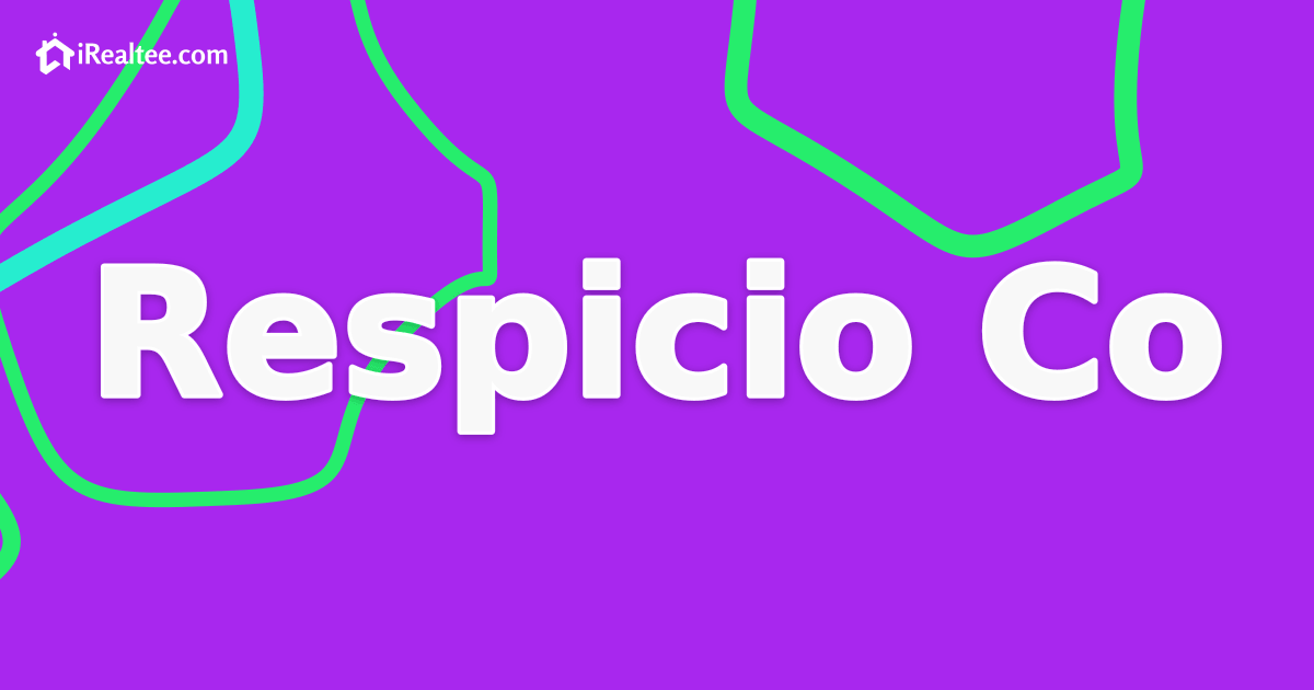 Respicio & Co.