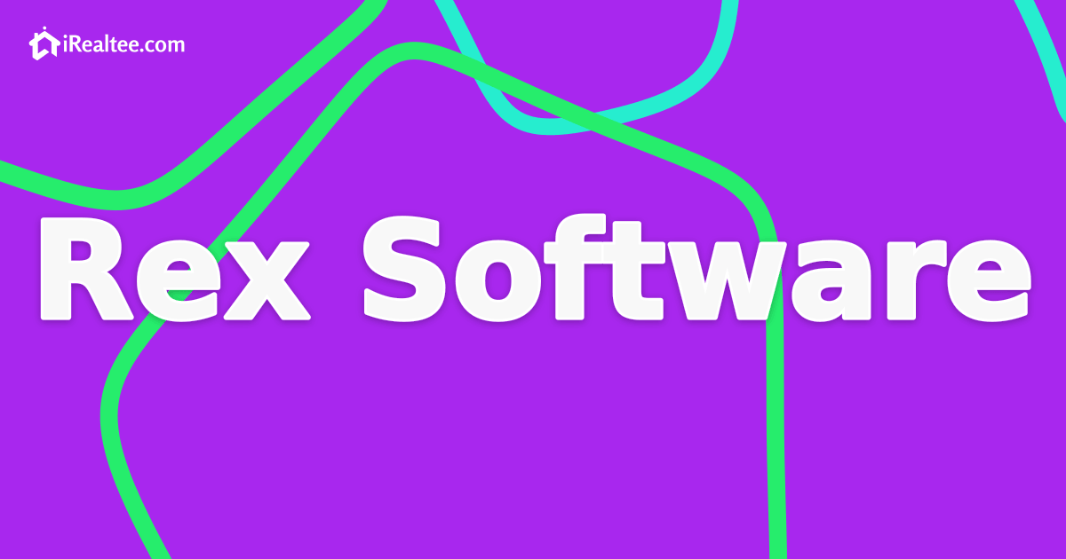 Rex Software