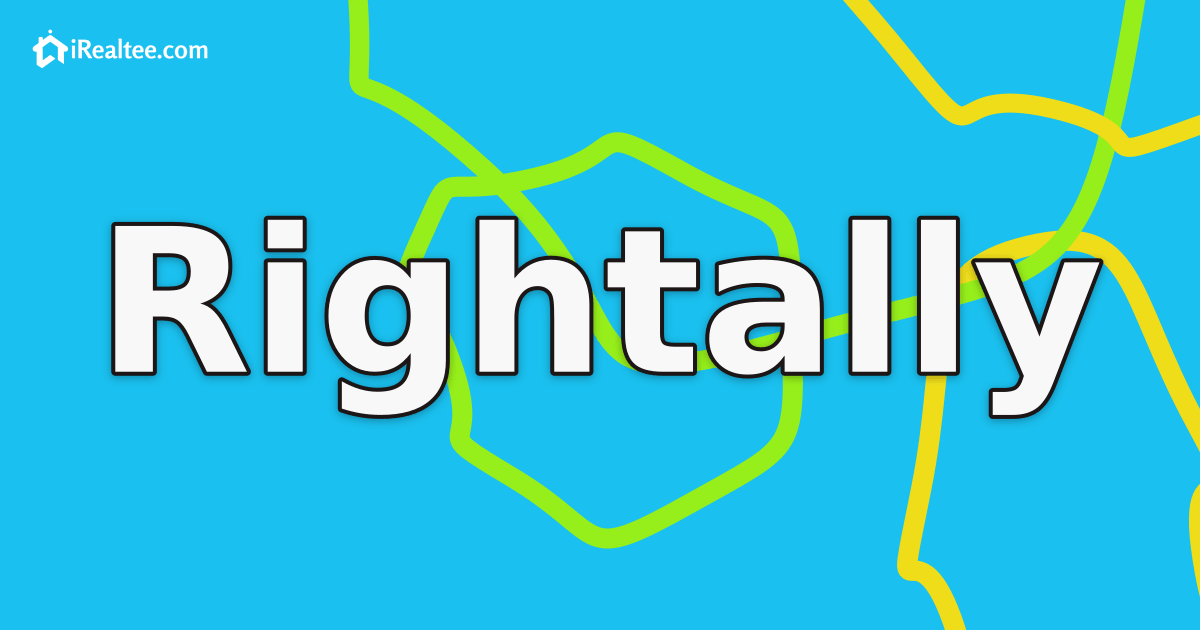 RightAlly