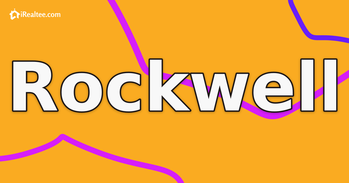 Rockwell