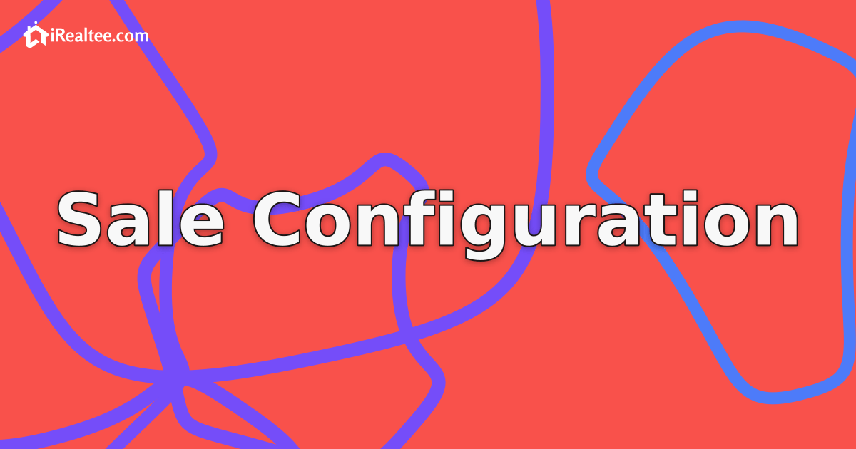 Real Estate Sales Configuration Software: Complete Setup Guide for Philippine Brokers