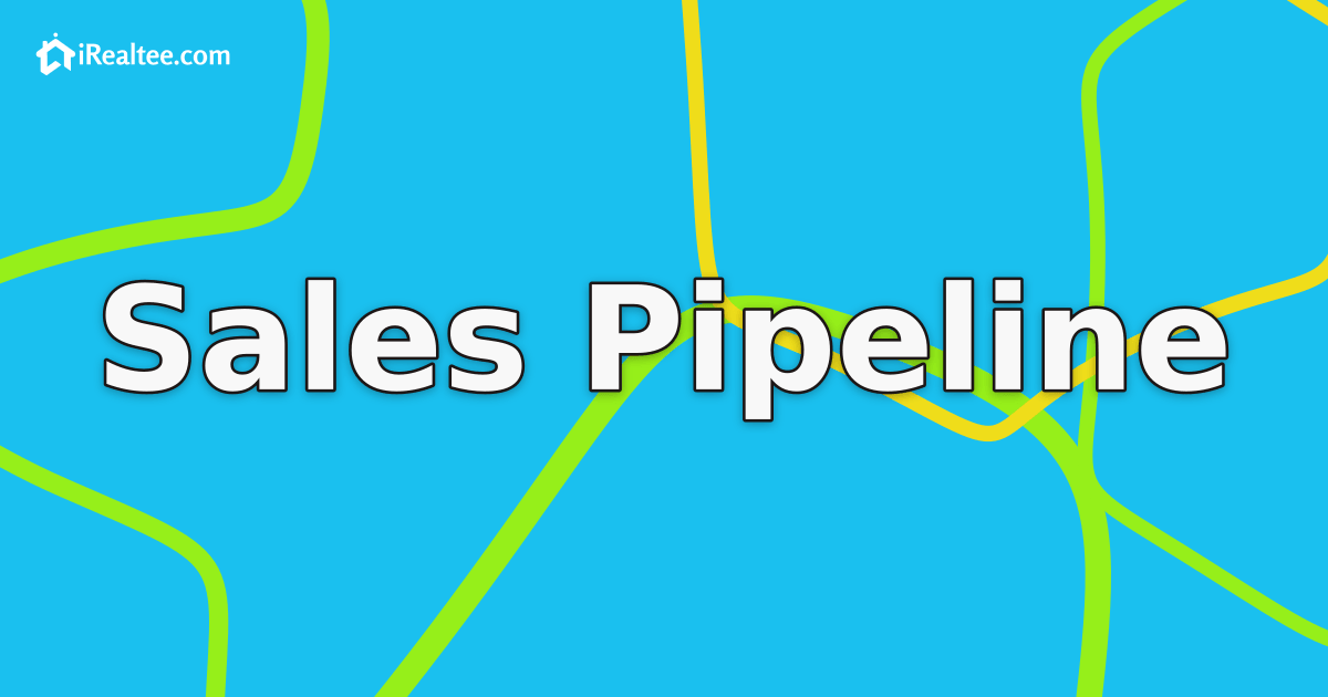 Sales Pipeline