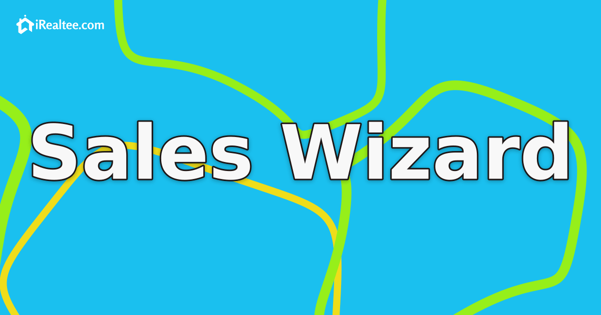 Property Reservation System Philippines: The Sales Wizard That Eliminates Encoding Errors