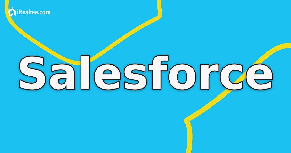 Salesforce