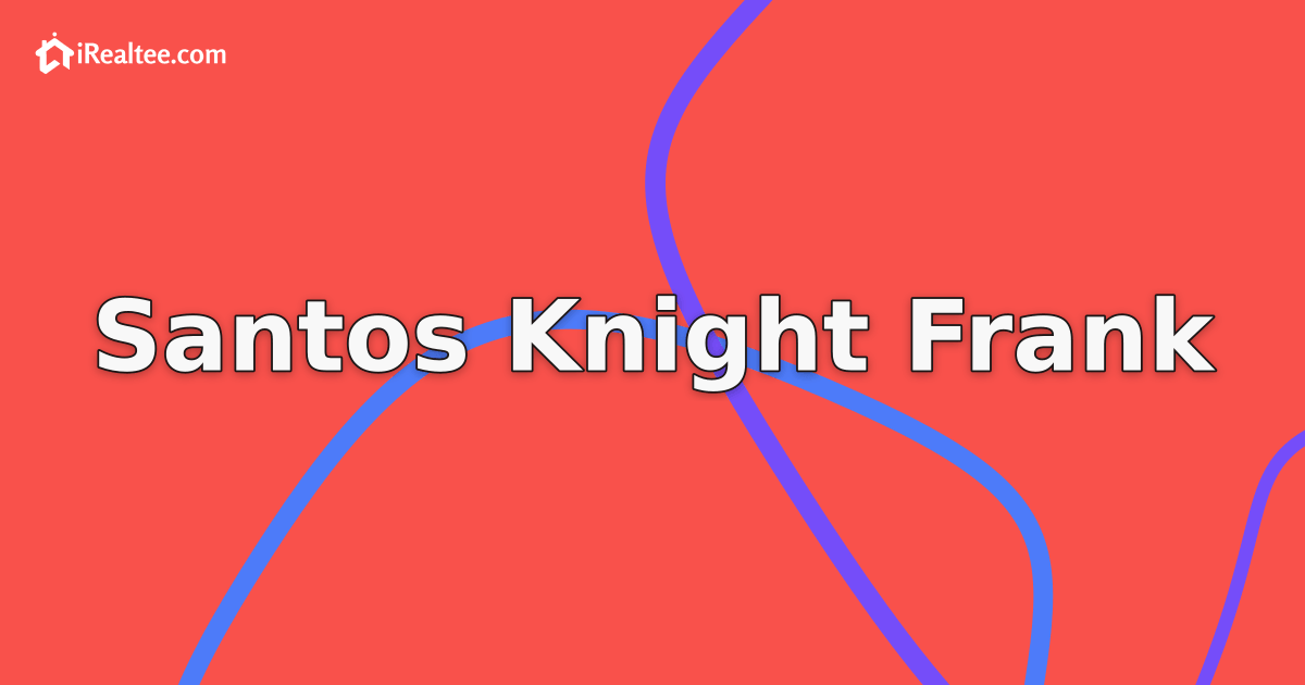 Santos Knight Frank