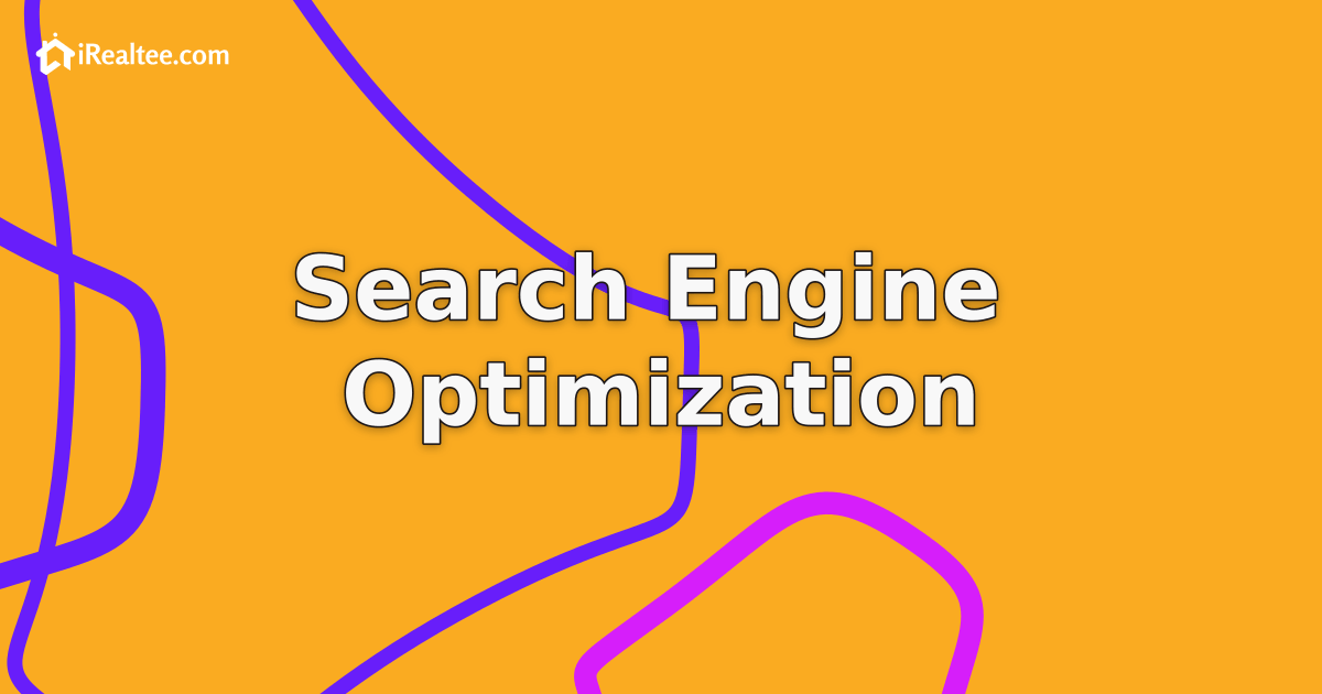 Search Engine Optimization (SEO)