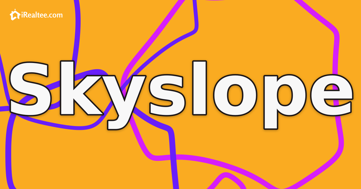 SkySlope
