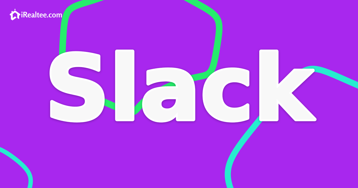 Slack