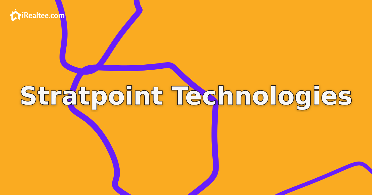 Stratpoint Technologies