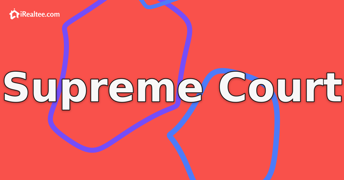 Supreme Court of the Philippines