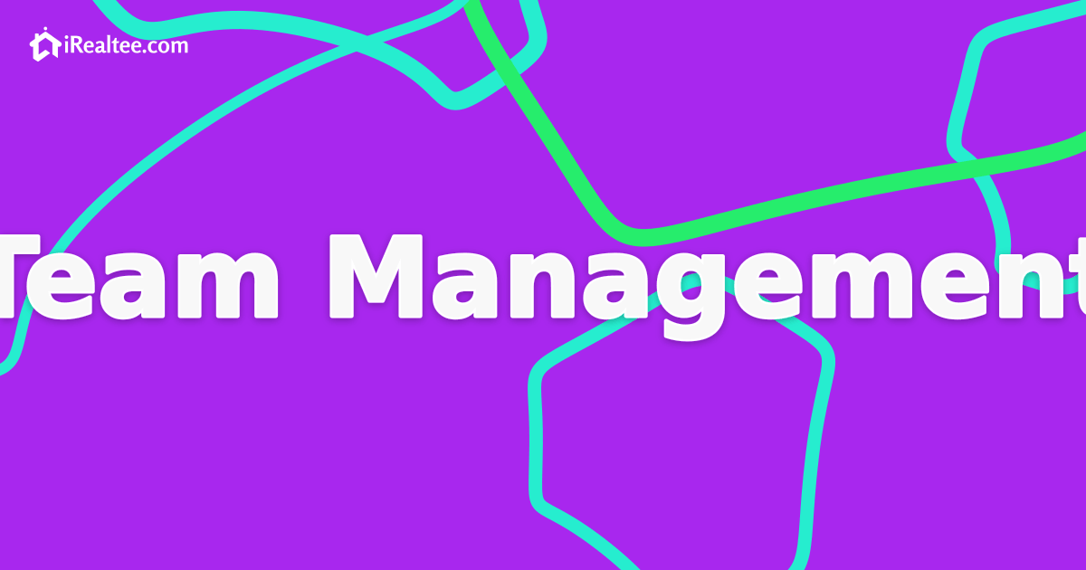 Real Estate Team Management Software Philippines: The Complete Guide for Brokers