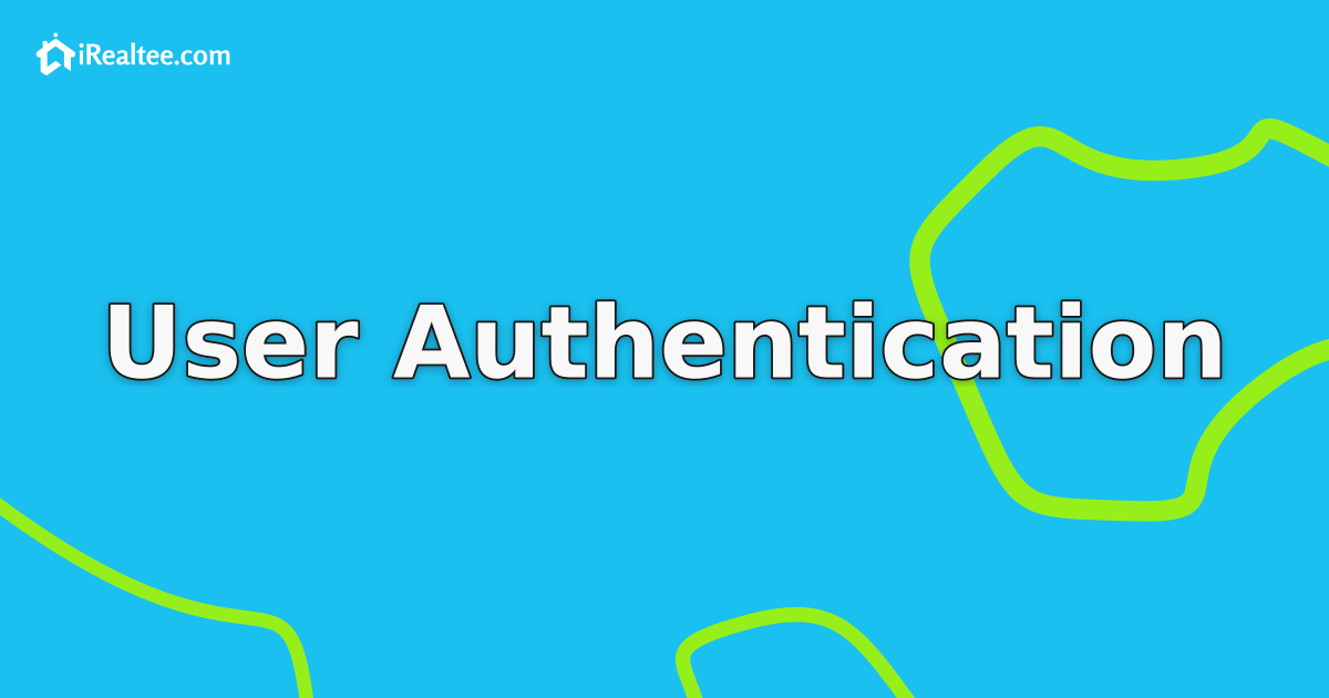 Secure Login System for Real Estate Brokers in the Philippines: Authentication Built for Brokerage Teams