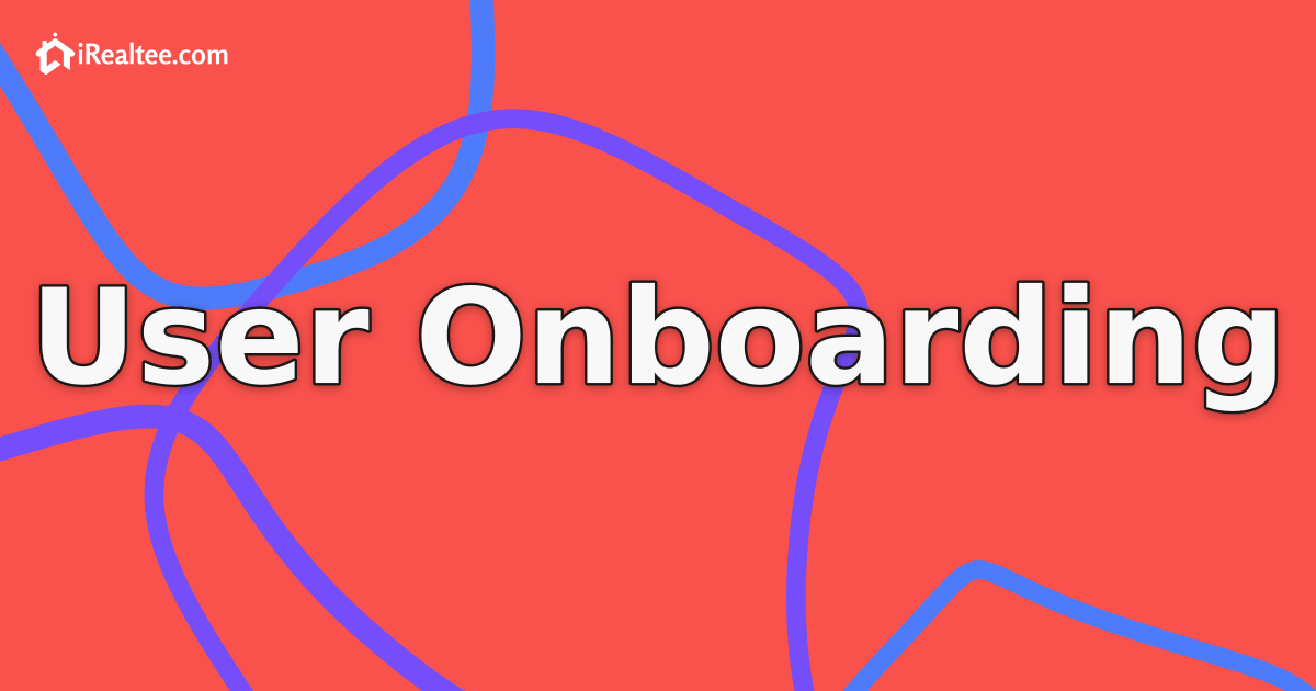 Real Estate Agent Onboarding Software: How Philippine Brokerages Accelerate New Agent Productivity
