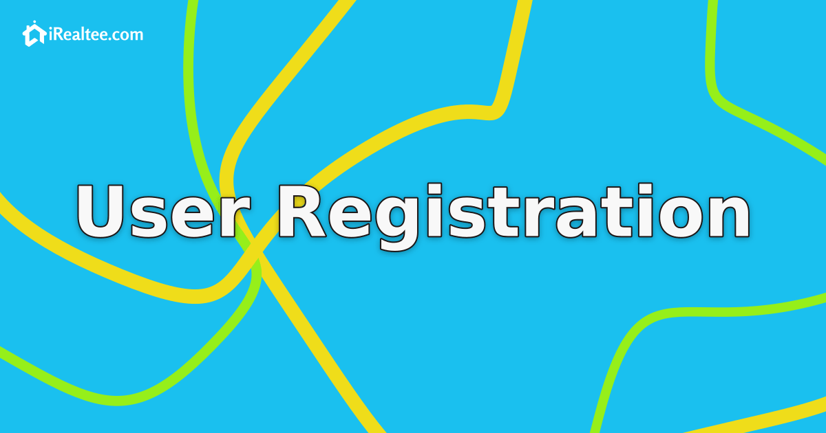 Real Estate Agent Registration System Philippines: Streamline Broker Onboarding