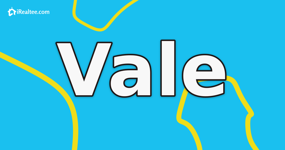 Vale