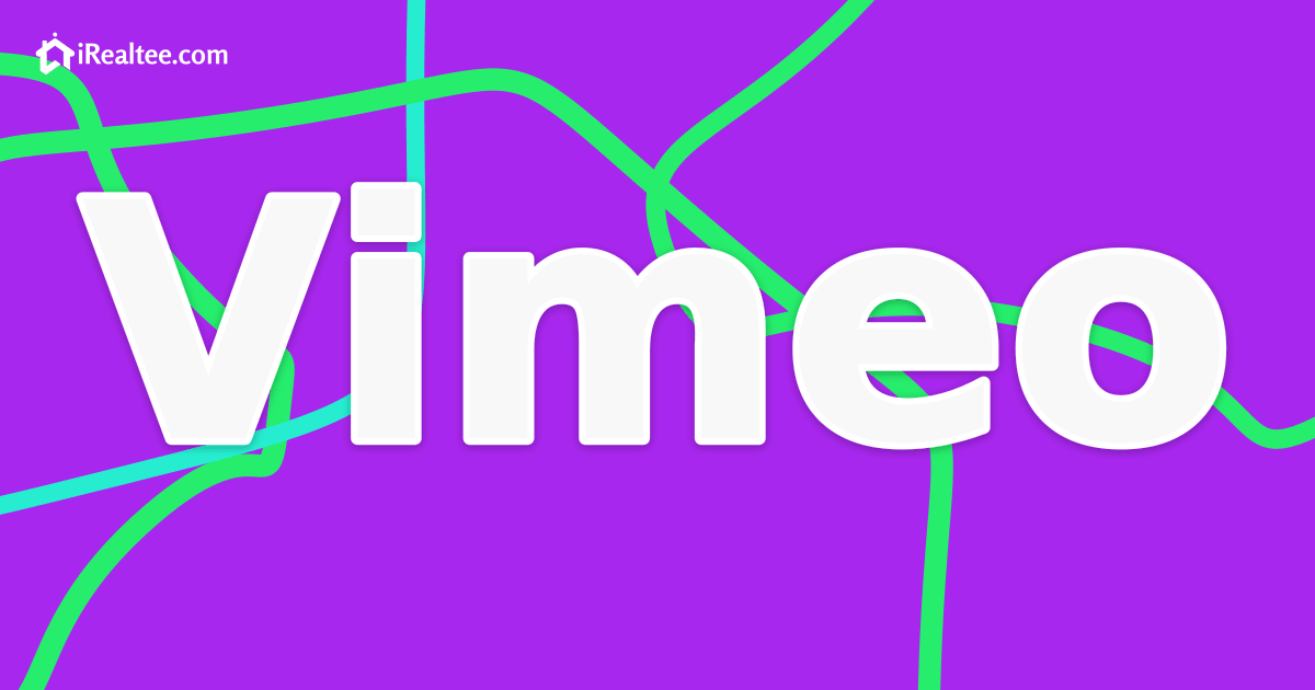 Vimeo