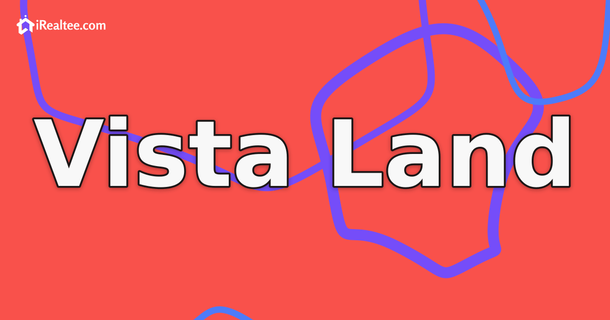 Vista Land