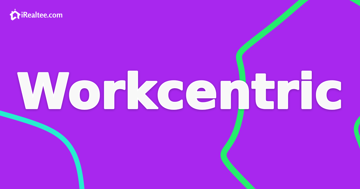 Workcentric