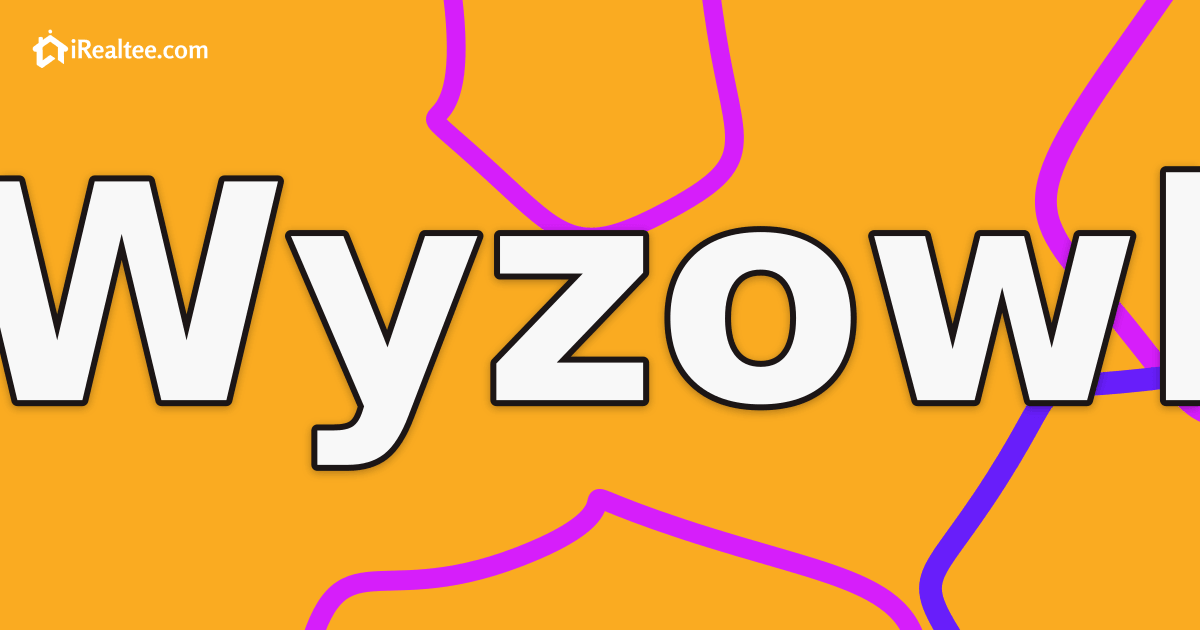 Wyzowl