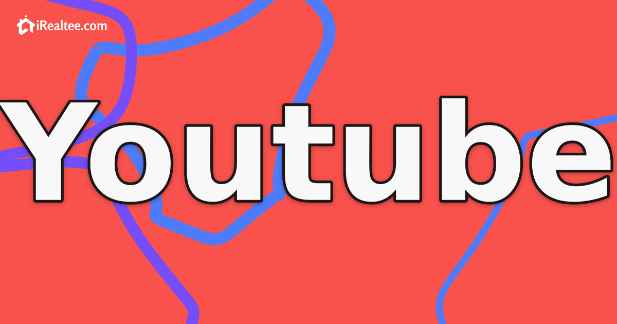YouTube