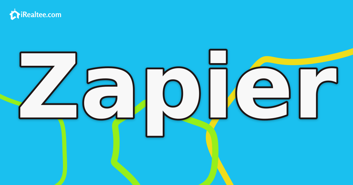 Zapier