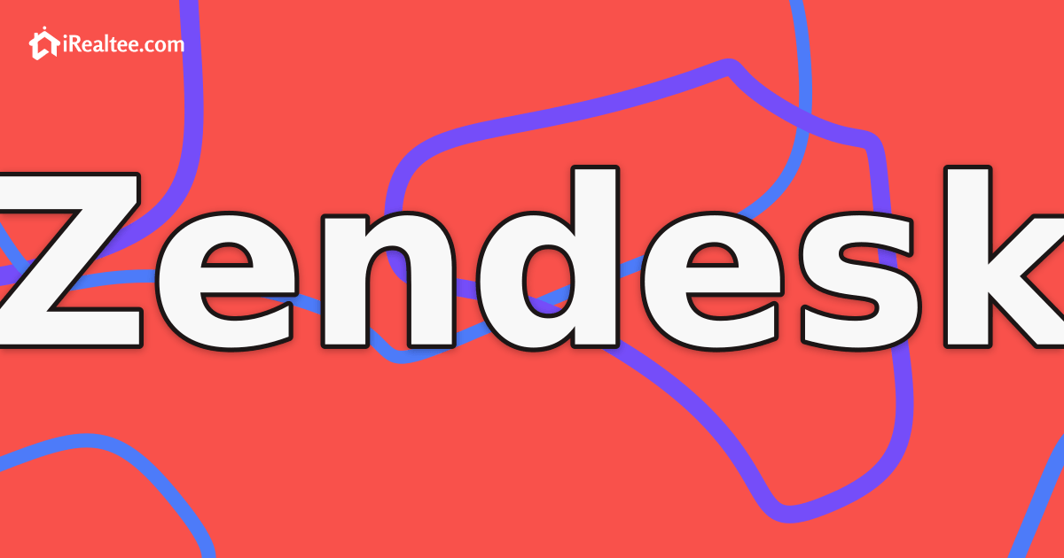 Zendesk