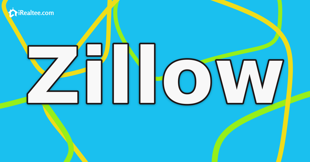 Zillow